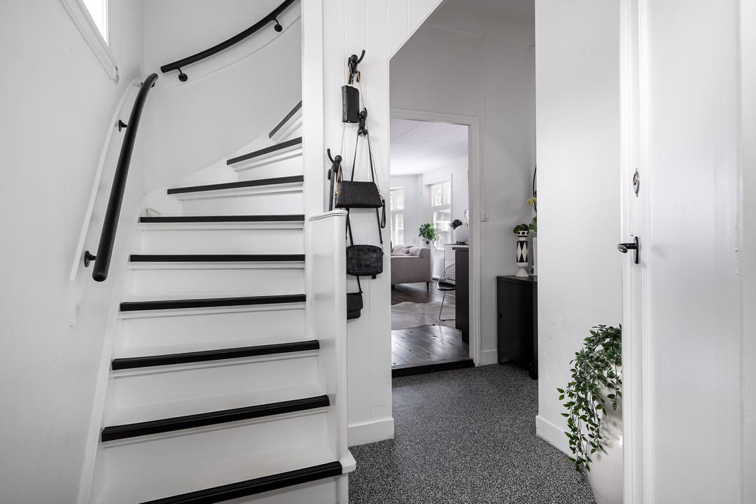 Foto 16 van Kruizebroederstraat 79