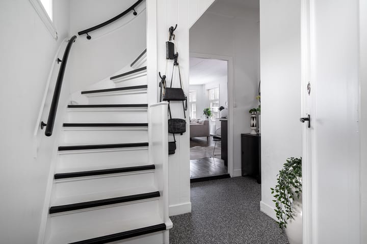 Photo 16 of Kruizebroederstraat 79