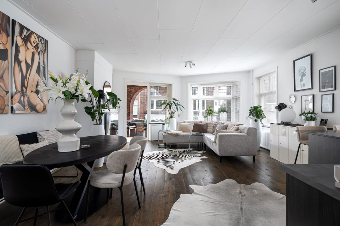 Foto 17 van Kruizebroederstraat 79