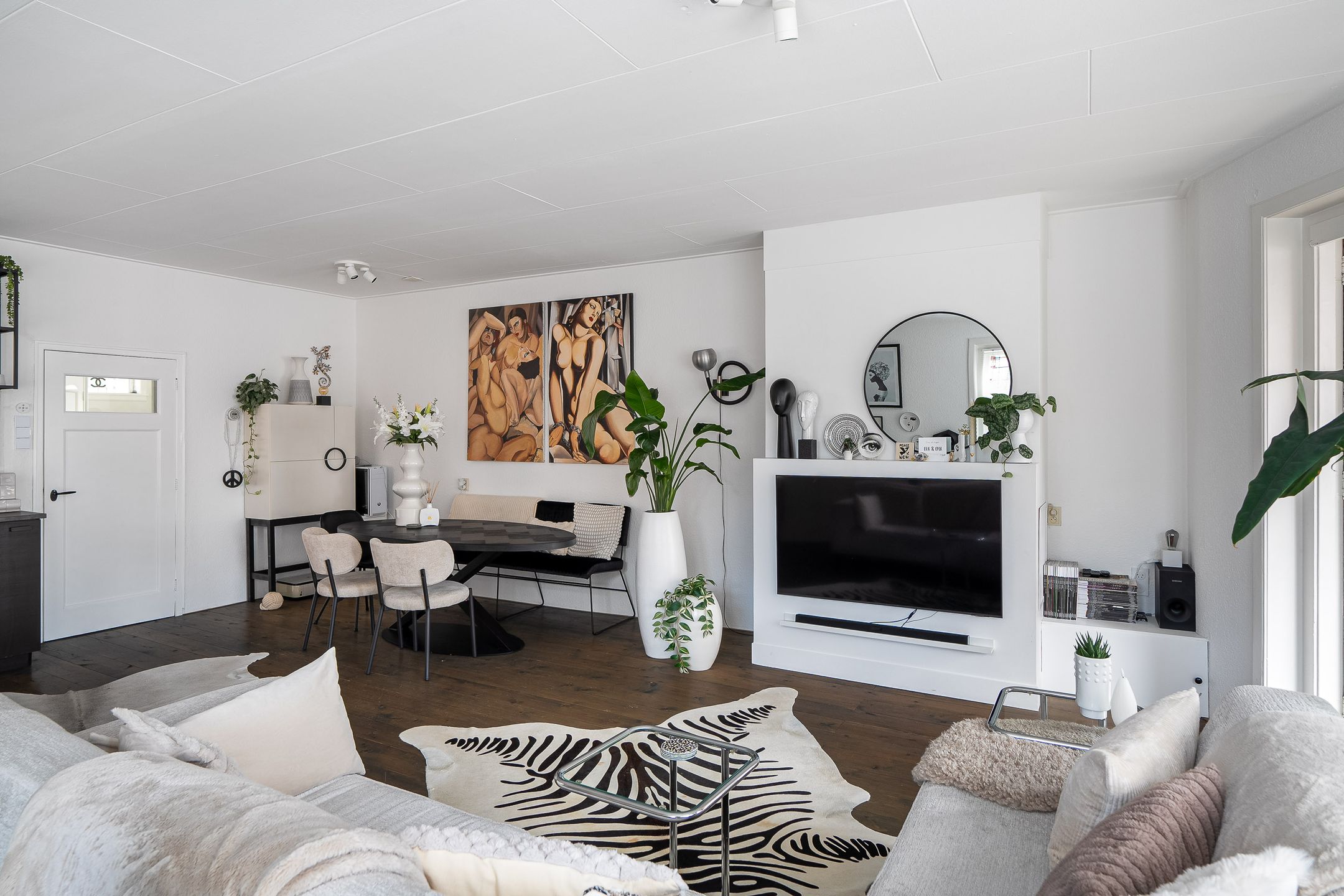 Foto 18 van Kruizebroederstraat 79