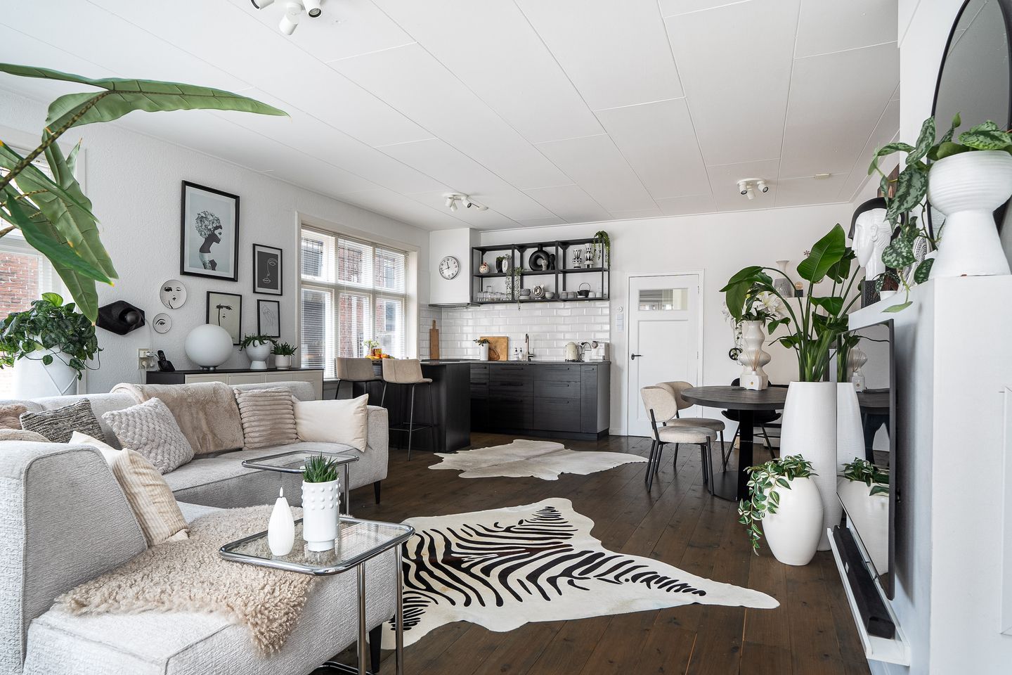 Foto 20 van Kruizebroederstraat 79