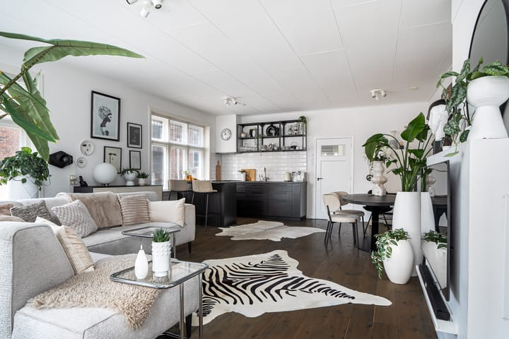 Photo 20 of Kruizebroederstraat 79