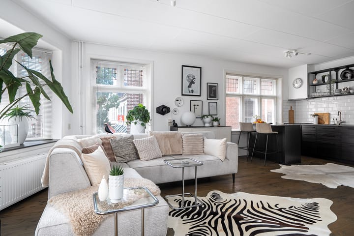 Photo 21 of Kruizebroederstraat 79