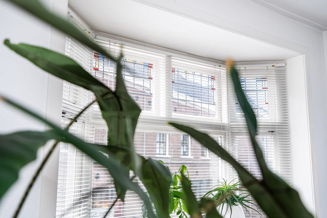 Foto 23 van Kruizebroederstraat 79