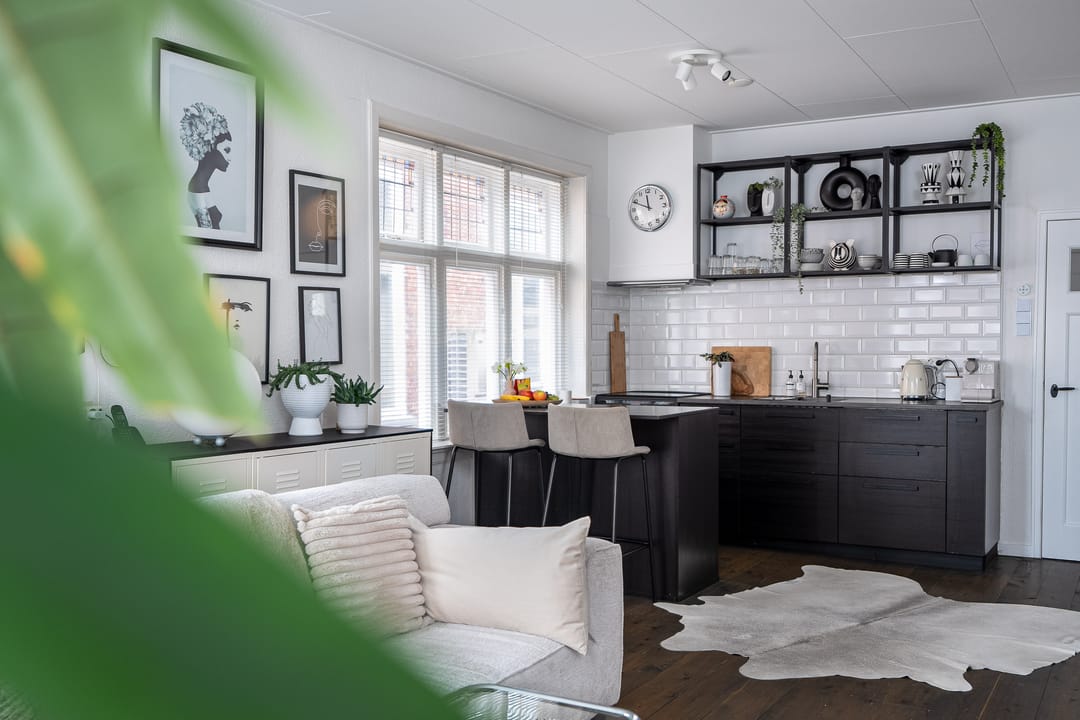 Foto 26 van Kruizebroederstraat 79