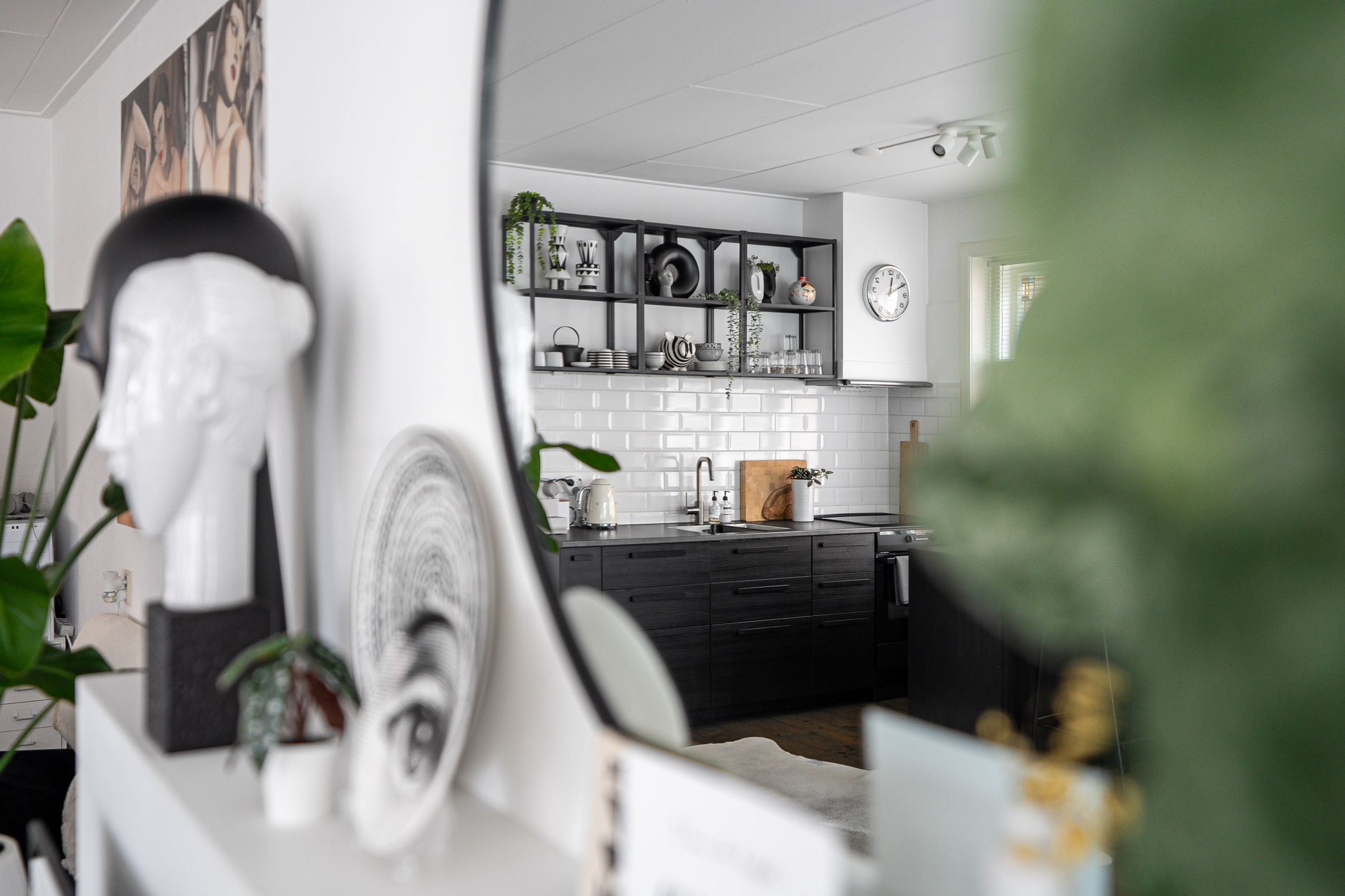 Foto 27 van Kruizebroederstraat 79