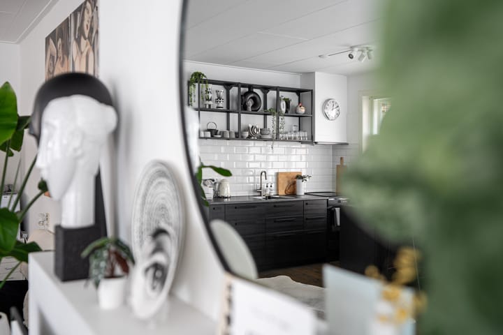 Photo 27 of Kruizebroederstraat 79