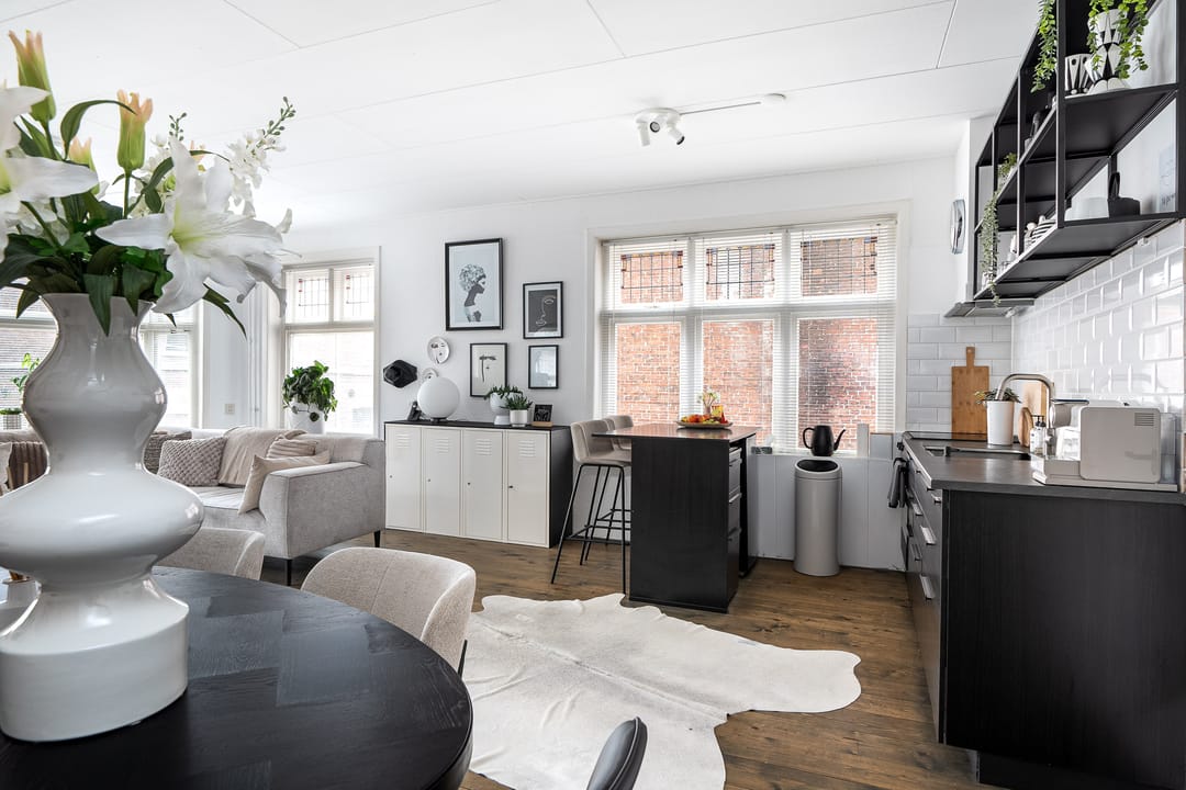 Foto 28 van Kruizebroederstraat 79