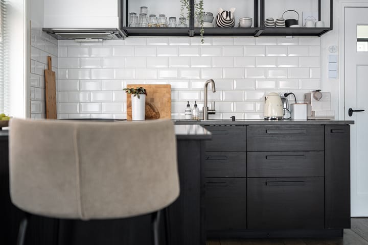 Photo 30 of Kruizebroederstraat 79