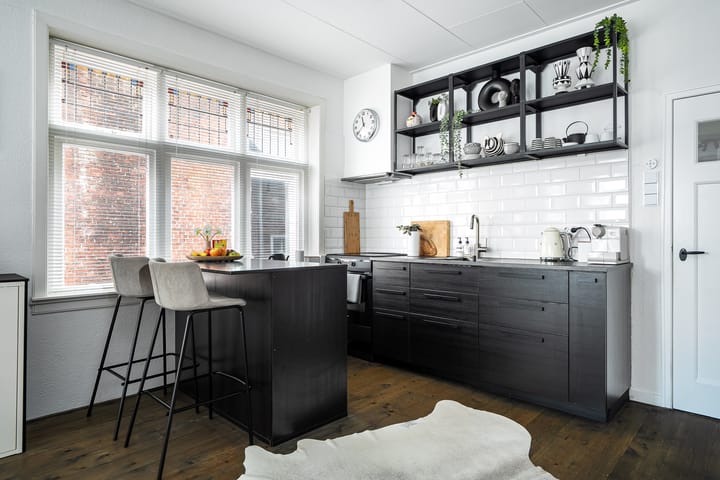 Photo 29 of Kruizebroederstraat 79