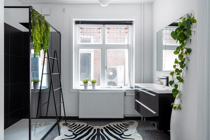 Photo 31 of Kruizebroederstraat 79