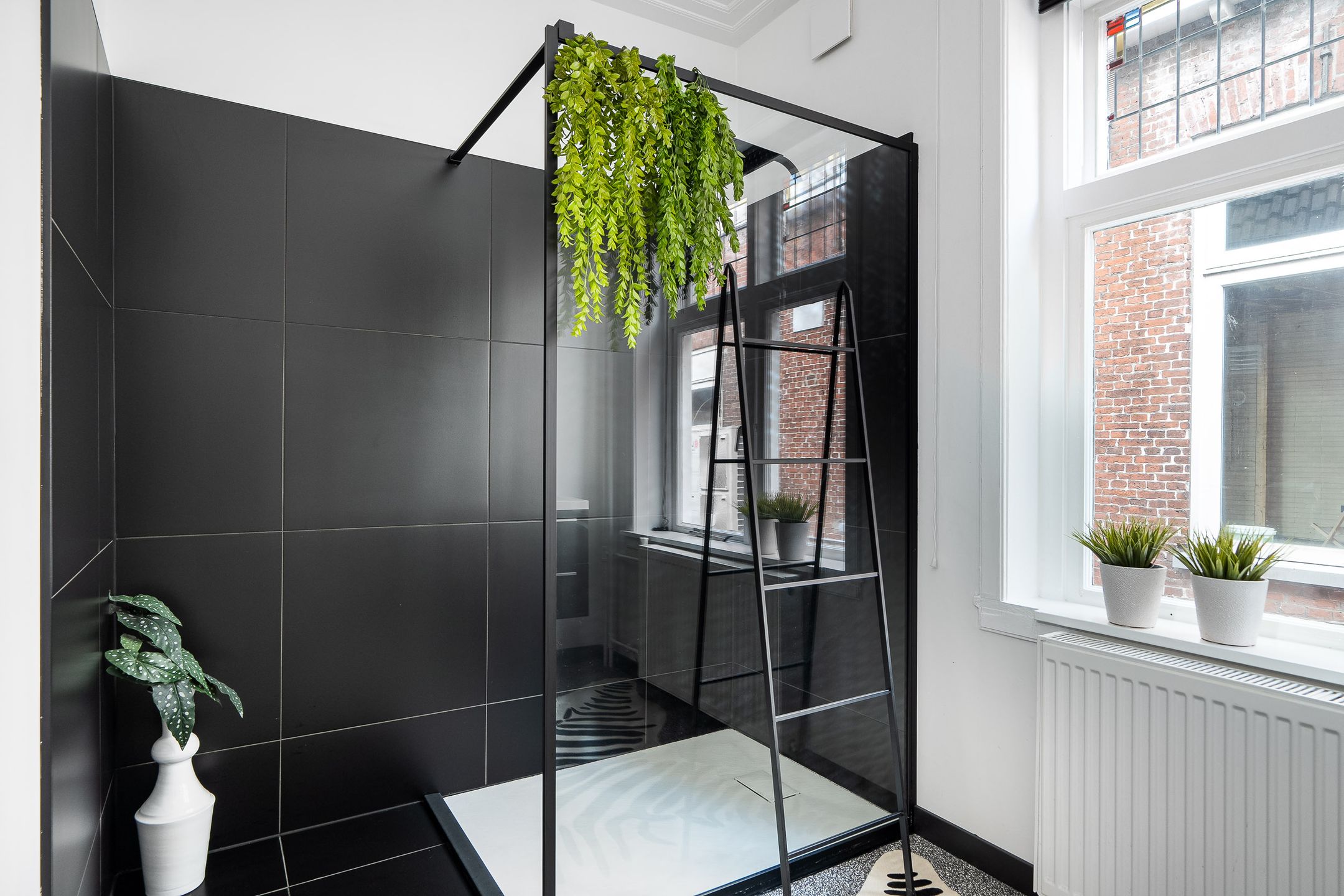 Foto 33 van Kruizebroederstraat 79