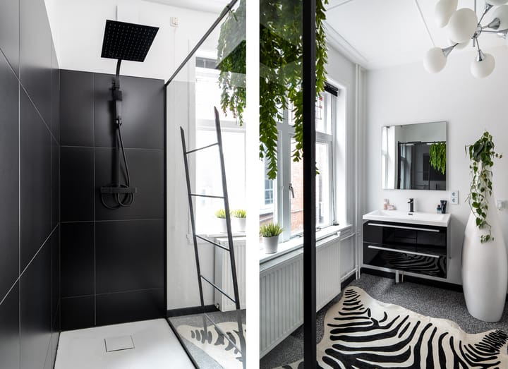 Photo 34 of Kruizebroederstraat 79