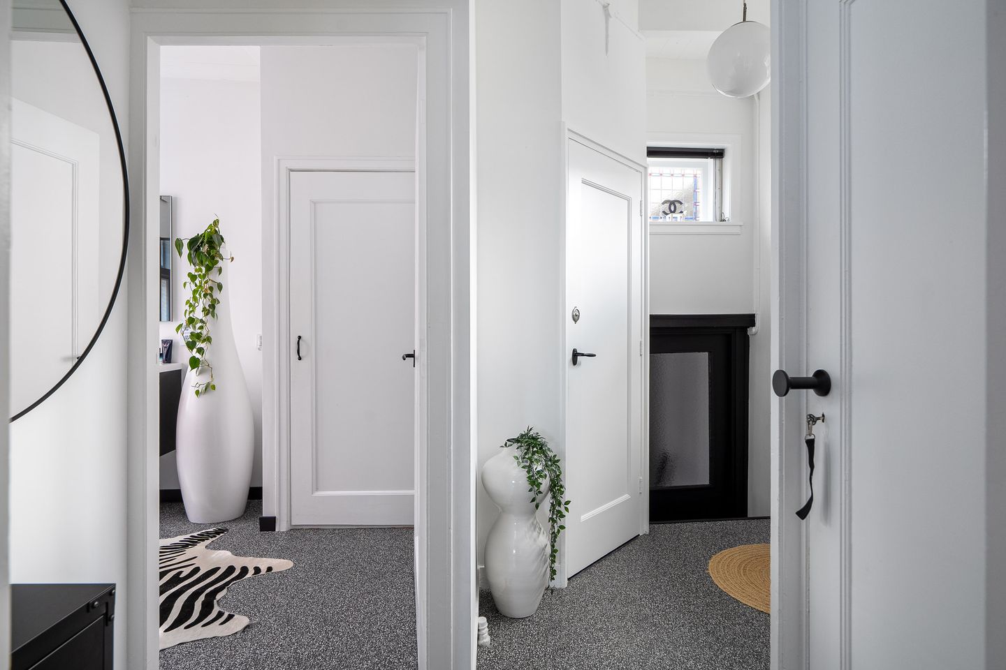 Foto 35 van Kruizebroederstraat 79