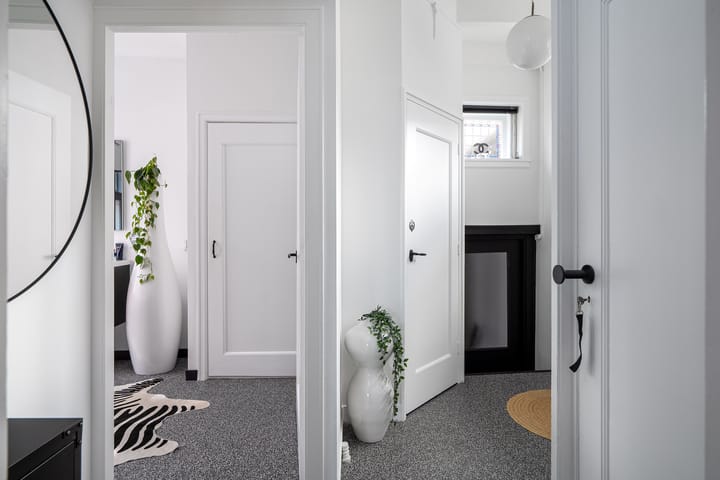 Photo 35 of Kruizebroederstraat 79