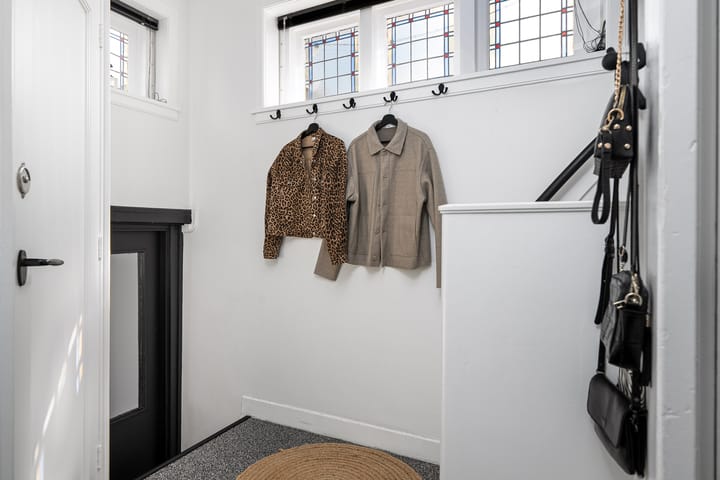 Photo 36 of Kruizebroederstraat 79