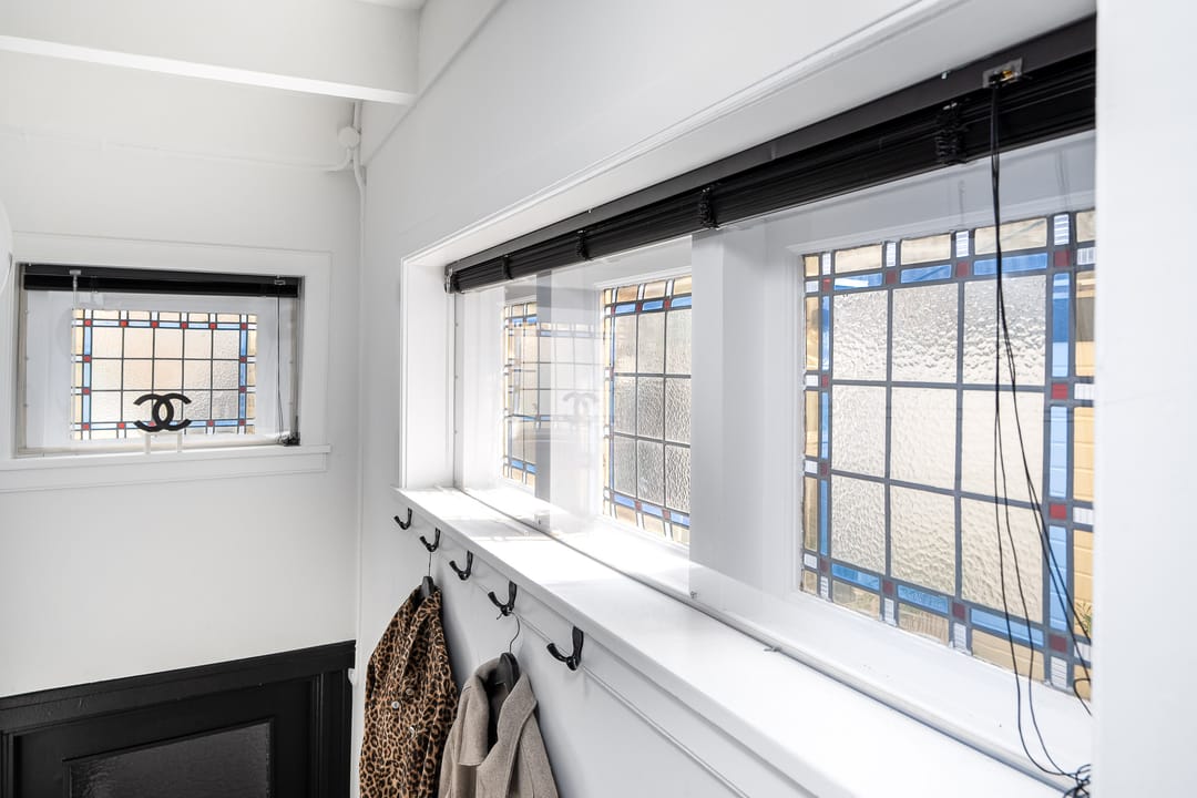 Foto 37 van Kruizebroederstraat 79