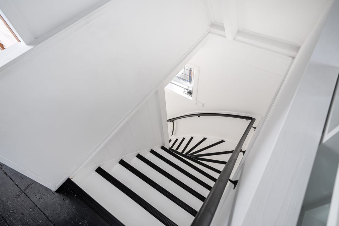 Foto 38 van Kruizebroederstraat 79