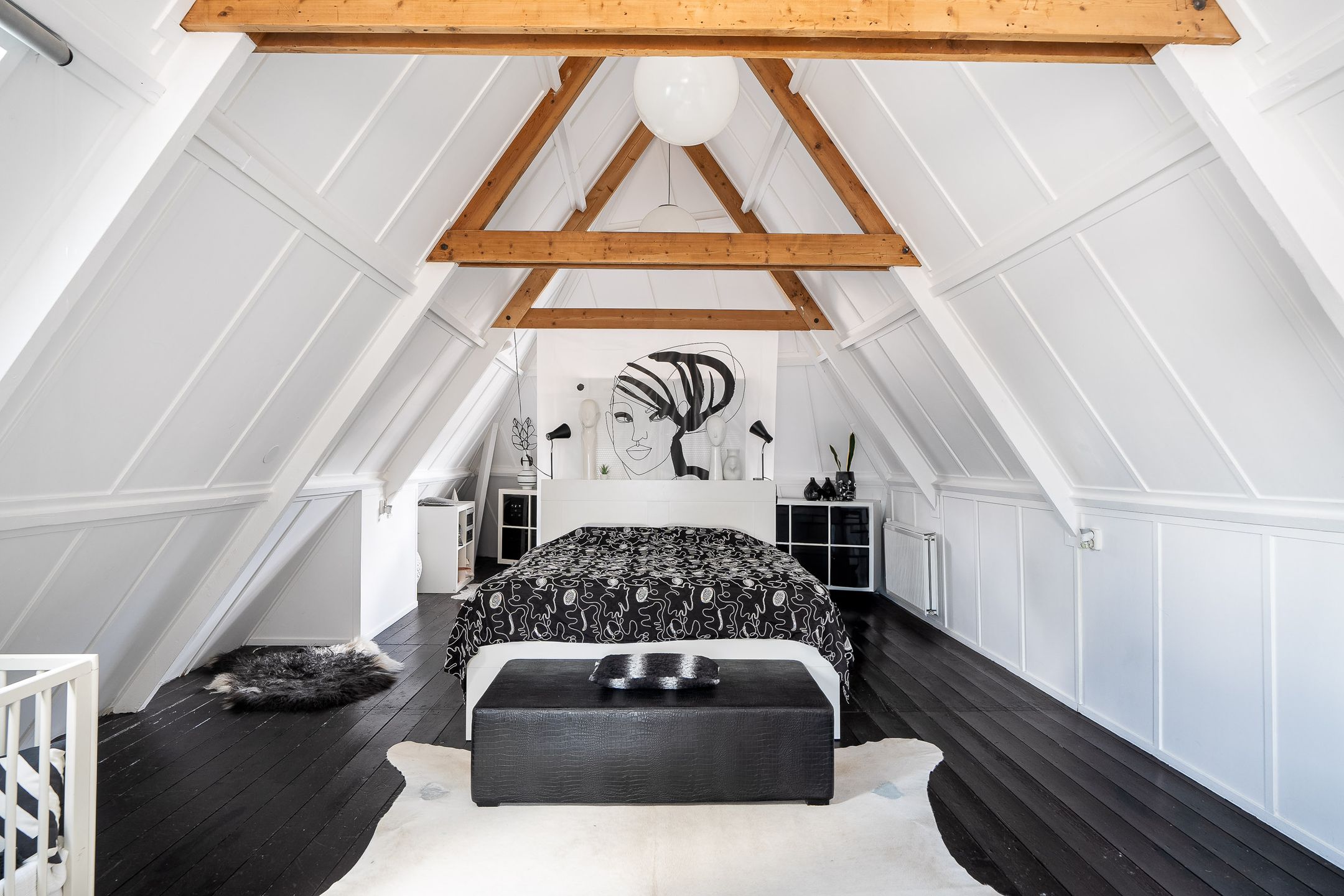 Foto 39 van Kruizebroederstraat 79