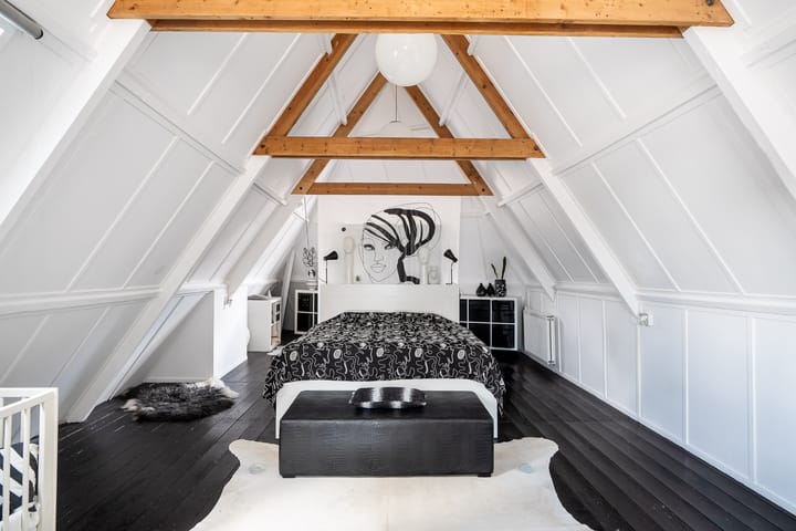 Photo 39 of Kruizebroederstraat 79