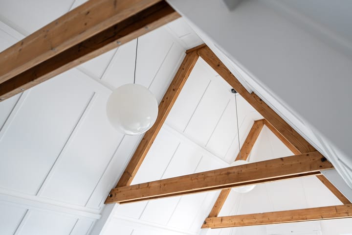 Photo 40 of Kruizebroederstraat 79