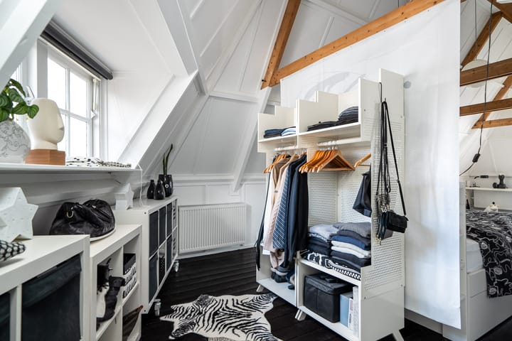 Photo 41 of Kruizebroederstraat 79