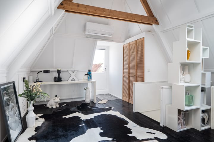 Photo 43 of Kruizebroederstraat 79