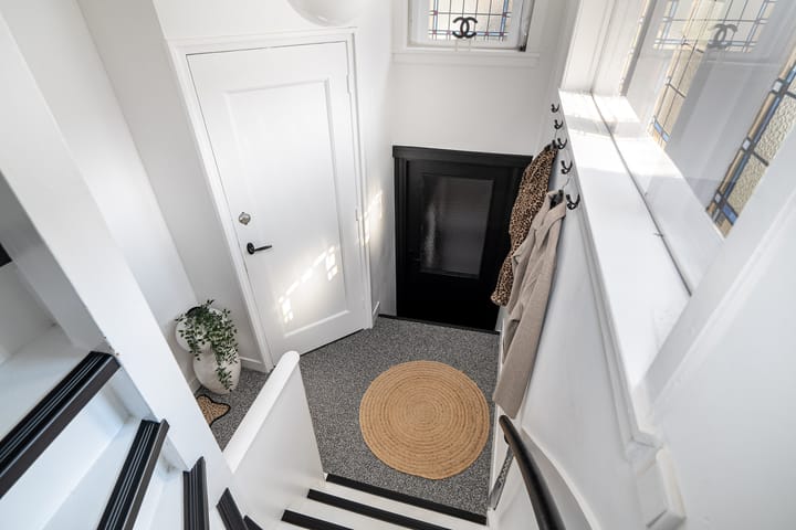 Photo 45 of Kruizebroederstraat 79