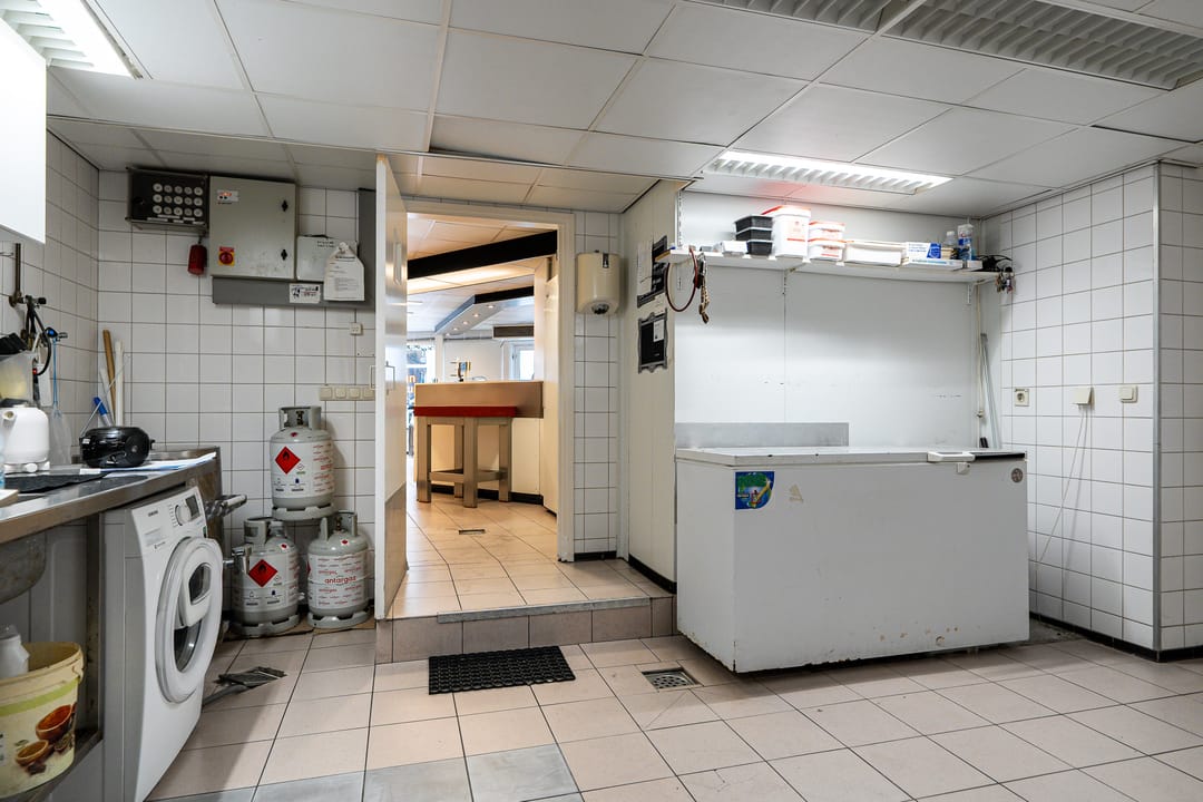 Foto 53 van Kruizebroederstraat 79