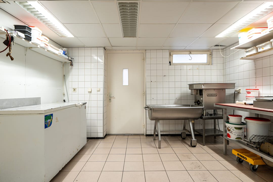 Foto 46 van Kruizebroederstraat 79