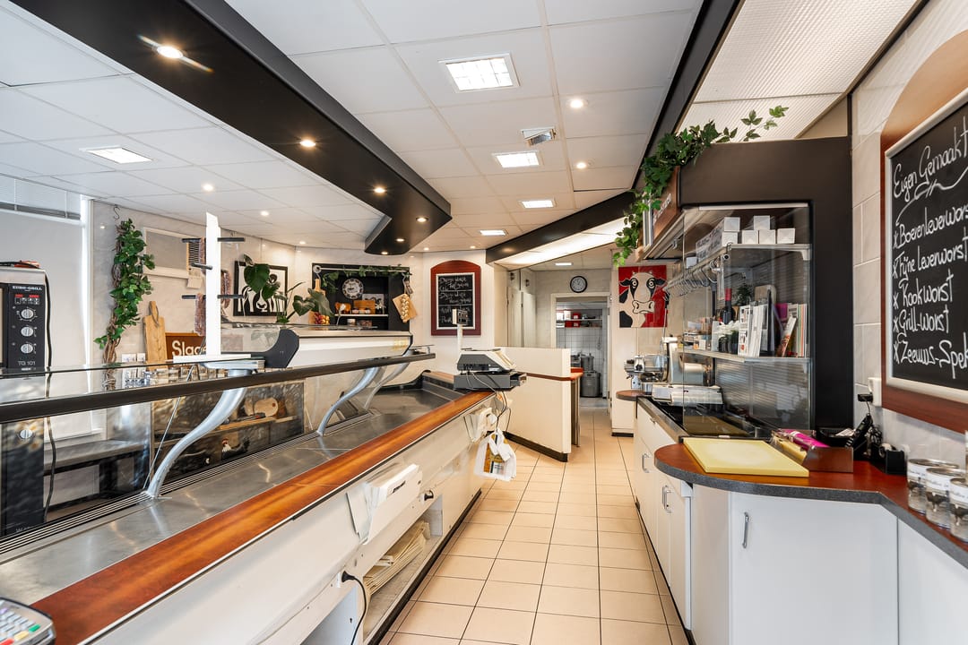 Foto 52 van Kruizebroederstraat 79