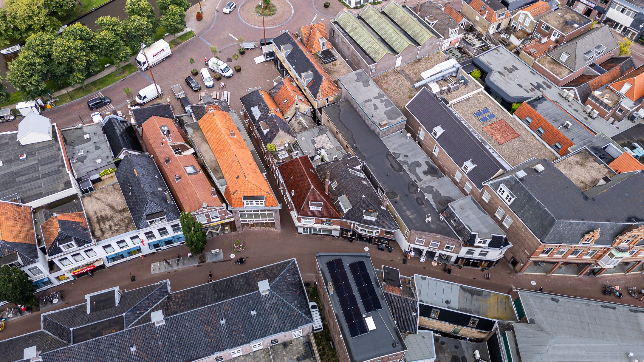 Foto 60 van Kruizebroederstraat 79