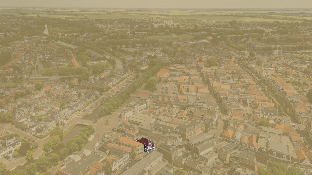 Foto 61 van Kruizebroederstraat 79