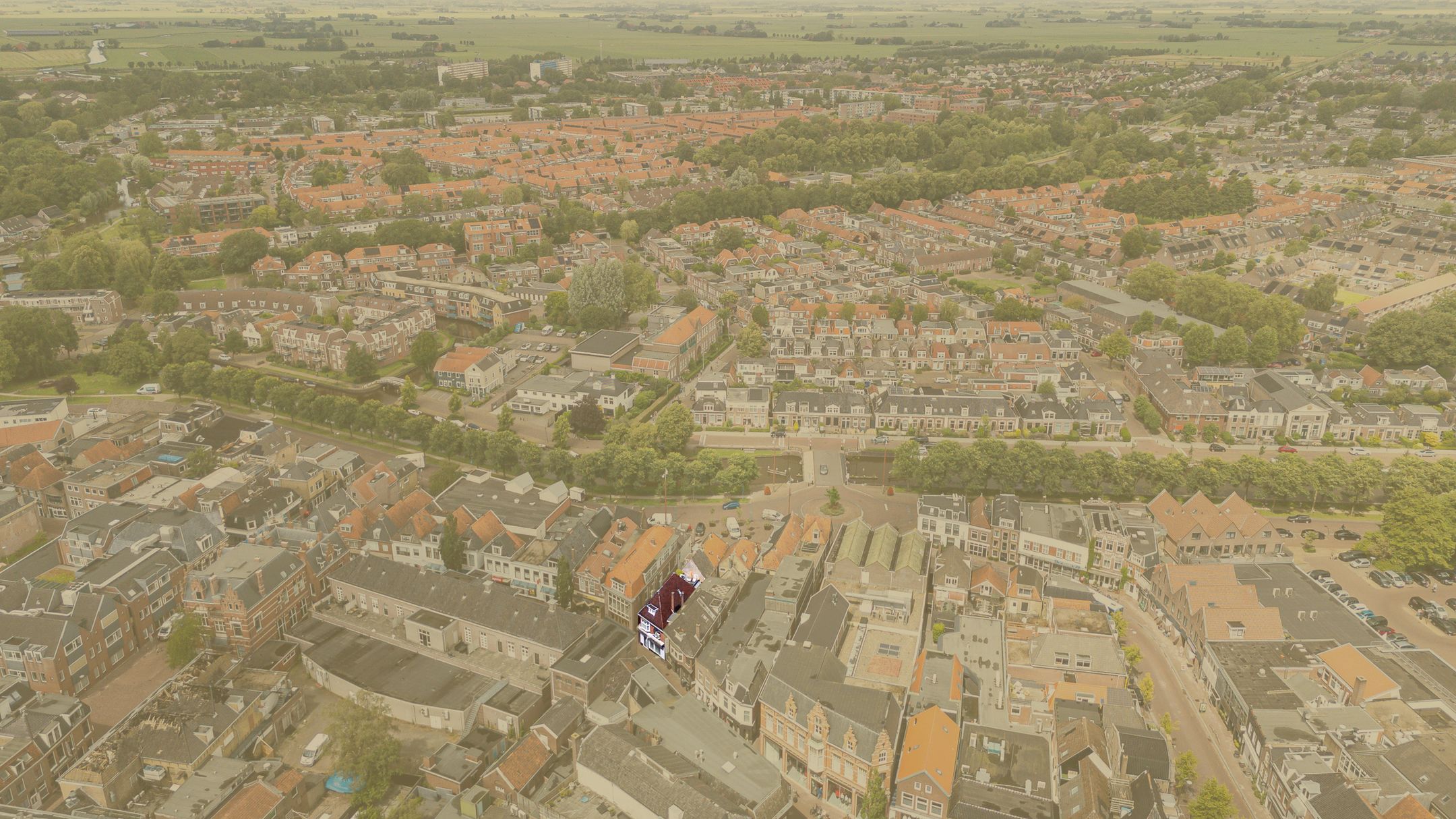 Foto 63 van Kruizebroederstraat 79