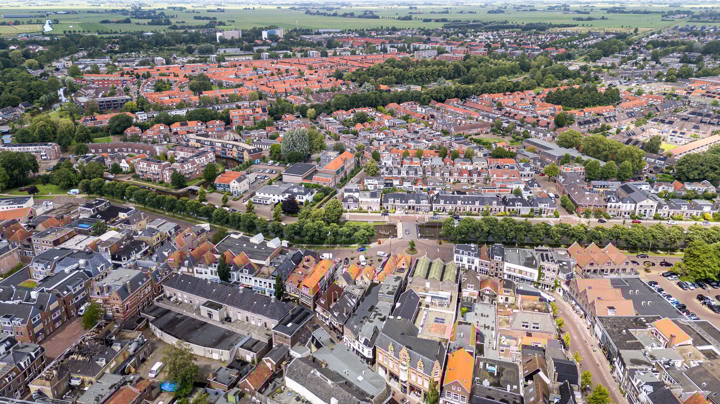 Foto 64 van Kruizebroederstraat 79