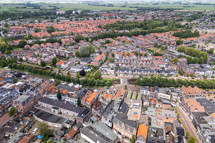 Bekijk foto 64 van Kruizebroederstraat 79