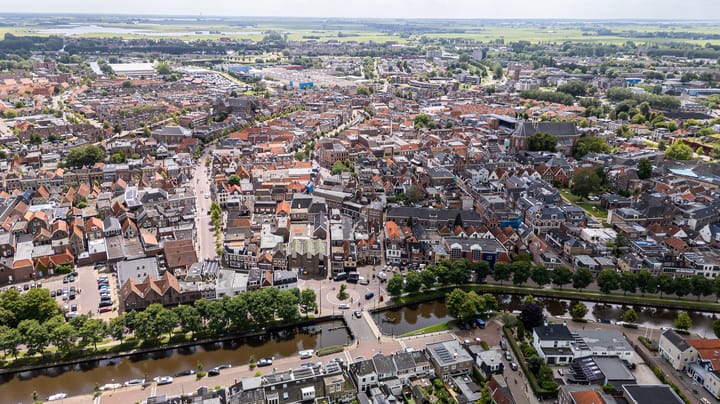 Photo 65 of Kruizebroederstraat 79