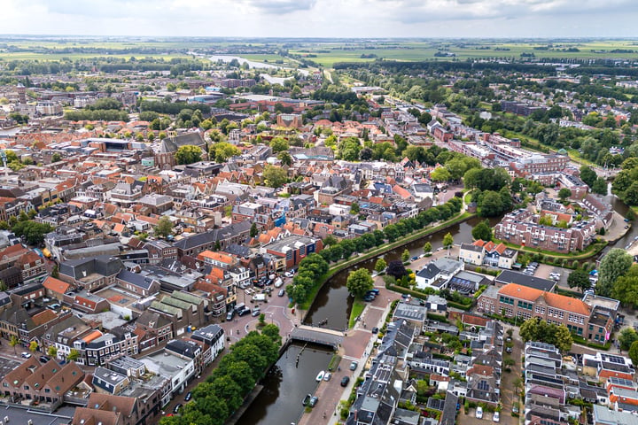 Bekijk foto 66 van Kruizebroederstraat 79