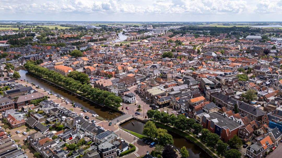 Foto 67 van Kruizebroederstraat 79