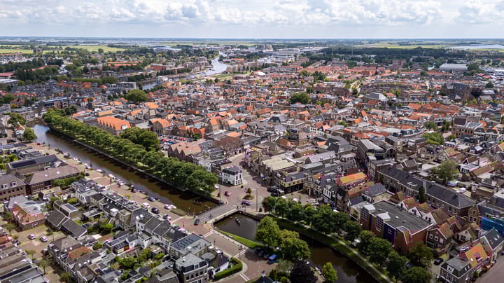 Photo 67 of Kruizebroederstraat 79