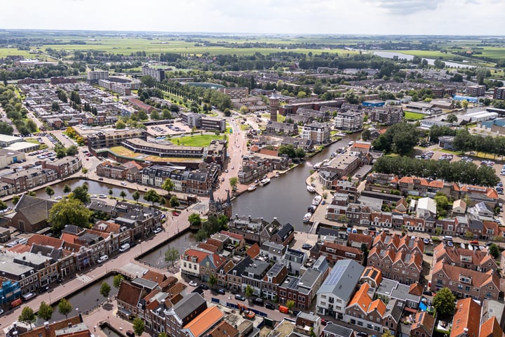 Bekijk foto 68 van Kruizebroederstraat 79