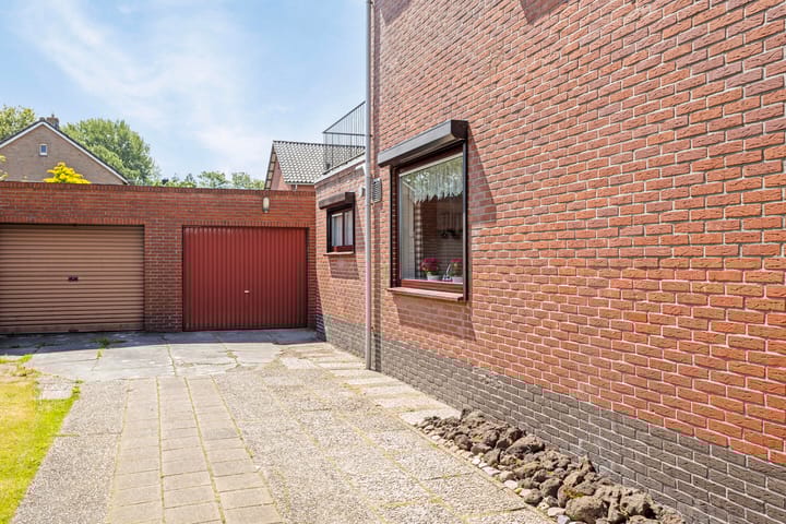 Foto 35 van Huurmansweg 6