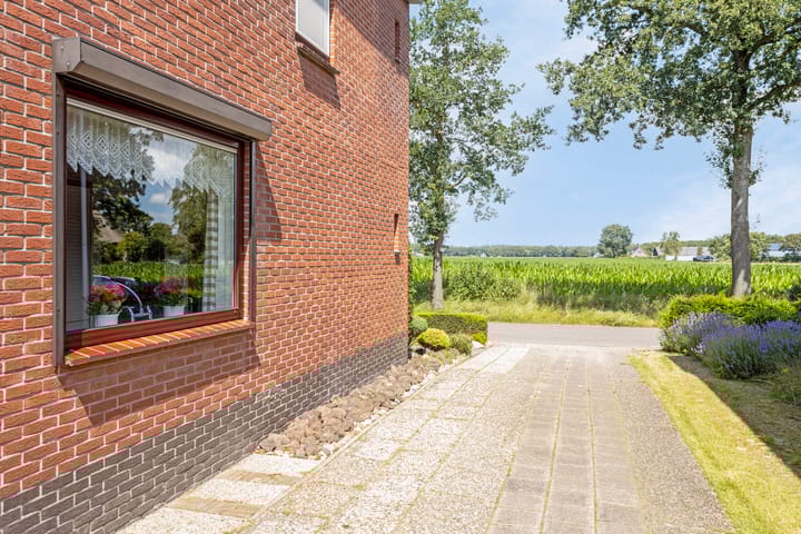 Foto 36 van Huurmansweg 6