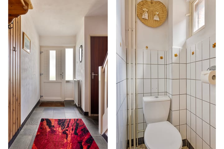 Foto 15 van Huurmansweg 6