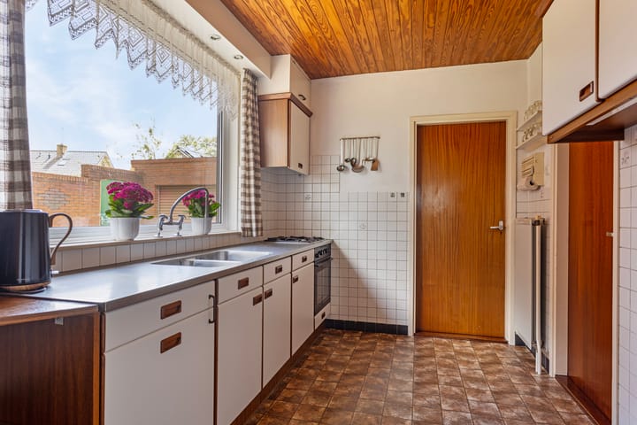 Foto 12 van Huurmansweg 6