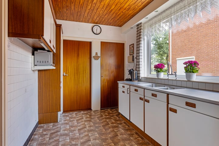 Foto 13 van Huurmansweg 6