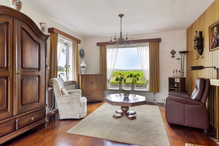 Foto 7 van Huurmansweg 6