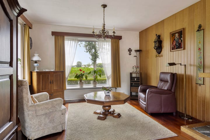 Foto 6 van Huurmansweg 6