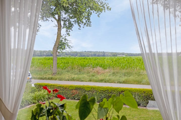 Foto 5 van Huurmansweg 6