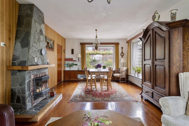 Foto 9 van Huurmansweg 6